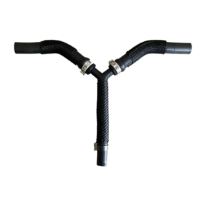 Rubber Tube